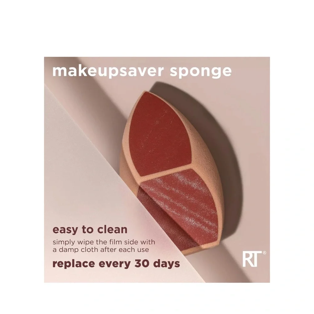 Real Techniques 💖✨ $15